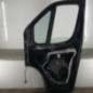 Porte avant droit CITROEN JUMPER 3