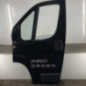 Porte avant gauche CITROEN JUMPER 3