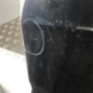 Porte avant gauche CITROEN JUMPER 3