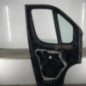 Porte avant gauche CITROEN JUMPER 3