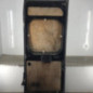 Porte de coffre droit CITROEN JUMPER 3