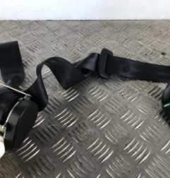 Ceinture avant droit CITROEN JUMPER 3 Photo n°1