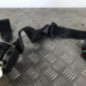 Ceinture avant droit CITROEN JUMPER 3