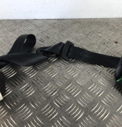 Ceinture avant droit CITROEN JUMPER 3
