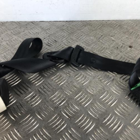 Ceinture avant droit CITROEN JUMPER 3