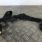 Ceinture avant droit CITROEN JUMPER 3