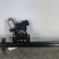 Leve vitre electrique avant droit CITROEN JUMPER 3