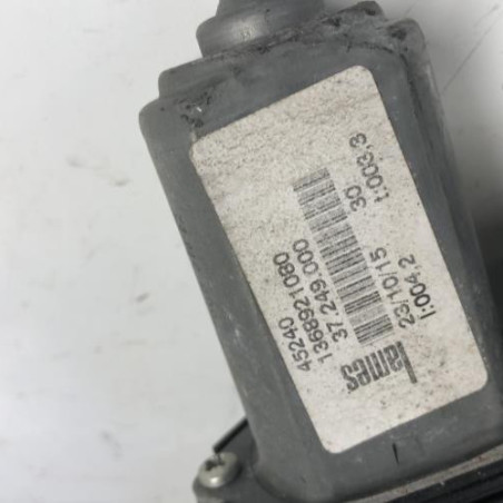 Leve vitre electrique avant droit CITROEN JUMPER 3