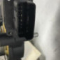 Leve vitre electrique avant droit CITROEN JUMPER 3
