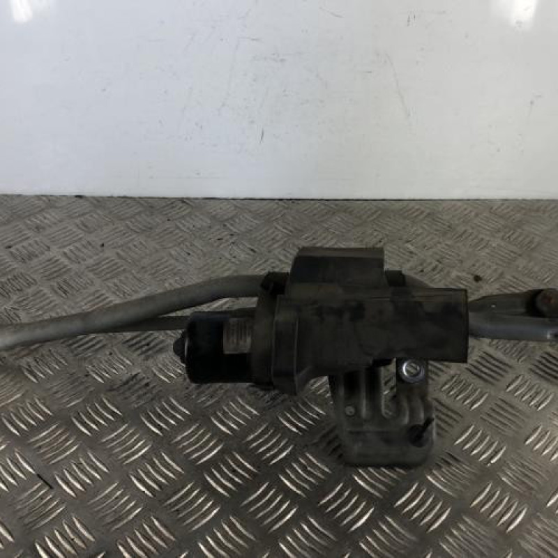 Moteur essuie glace avant CITROEN JUMPER 3