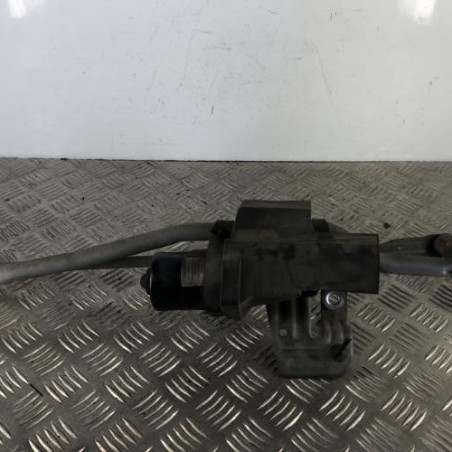 Moteur essuie glace avant CITROEN JUMPER 3 Photo n°1