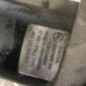 Moteur essuie glace avant CITROEN JUMPER 3