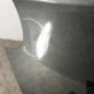 Malle/Hayon arriere PEUGEOT 207