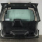Malle/Hayon arriere PEUGEOT 207