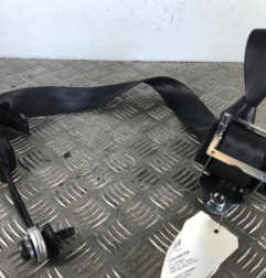 Ceinture avant droit OPEL CORSA E Photo n°1