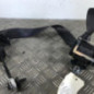 Ceinture avant droit OPEL CORSA E