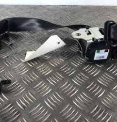 Ceinture avant droit OPEL CORSA E