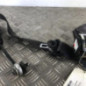 Ceinture avant gauche OPEL CORSA E
