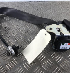 Ceinture avant gauche OPEL CORSA E