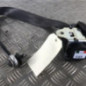 Ceinture avant gauche OPEL CORSA E
