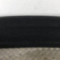 Plage arriere OPEL CORSA E