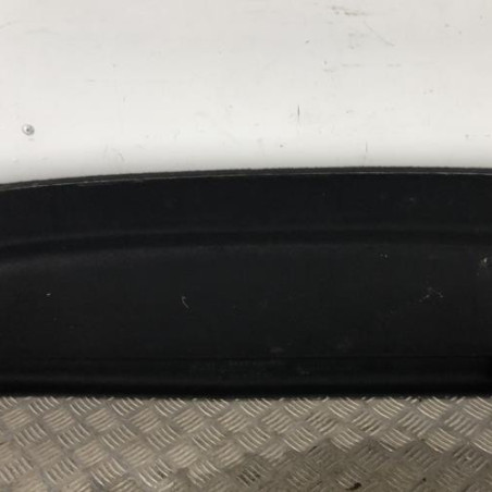 Plage arriere OPEL CORSA E