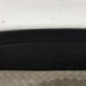 Plage arriere OPEL CORSA E
