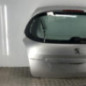 Malle/Hayon arriere PEUGEOT 308 1 SW