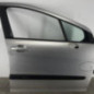 Porte avant droit PEUGEOT 308 1 SW