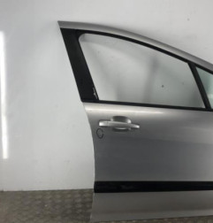 Porte avant droit PEUGEOT 308 1 SW