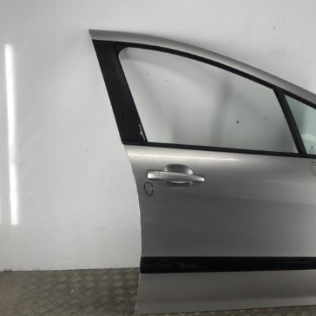 Porte avant droit PEUGEOT 308 1 SW