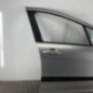 Porte avant droit PEUGEOT 308 1 SW