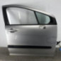 Porte avant droit PEUGEOT 308 1 SW