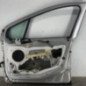 Porte avant droit PEUGEOT 308 1 SW