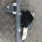 Leve vitre electrique avant droit PEUGEOT 308 1 SW