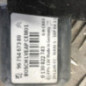 Leve vitre electrique avant droit PEUGEOT 308 1 SW