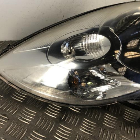 Optique avant principal droit (feux)(phare) CITROEN C1 1