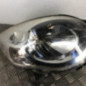 Optique avant principal droit (feux)(phare) CITROEN C1 1