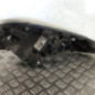 Optique avant principal droit (feux)(phare) CITROEN C1 1