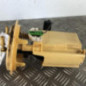 Pompe de gavage PEUGEOT 307