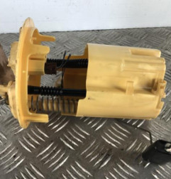 Pompe de gavage PEUGEOT 307