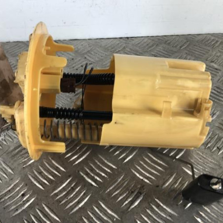 Pompe de gavage PEUGEOT 307