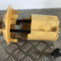Pompe de gavage PEUGEOT 307