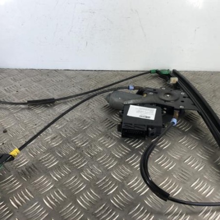 Leve vitre electrique avant droit VOLKSWAGEN GOLF 3 Photo n°1
