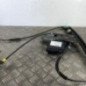 Leve vitre electrique avant droit VOLKSWAGEN GOLF 3