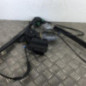 Leve vitre electrique avant droit VOLKSWAGEN GOLF 3