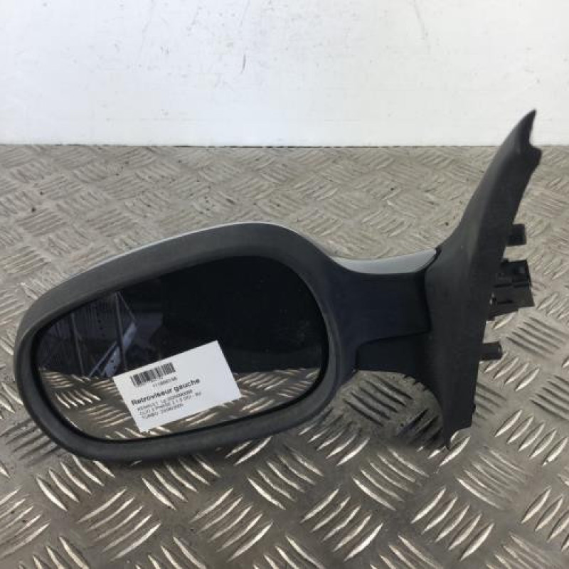 Retroviseur gauche RENAULT CLIO 2