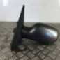 Retroviseur gauche RENAULT CLIO 2