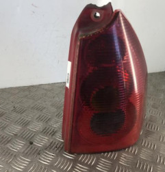 Feu arriere principal droit (feux) PEUGEOT 307