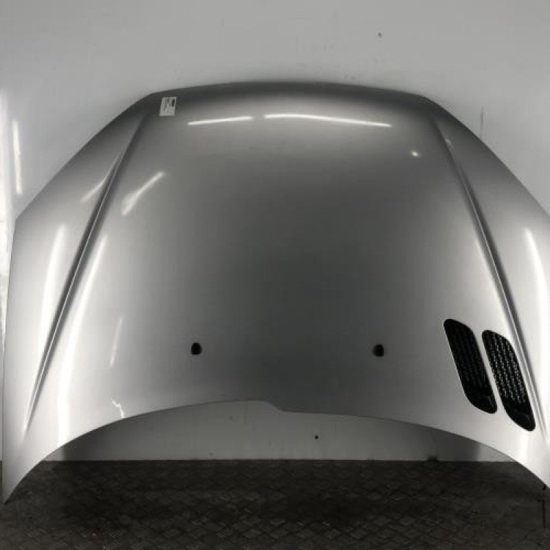 Capot PEUGEOT 206